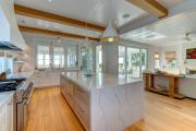 Top Isle of Palms