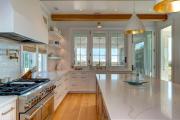 Top Isle of Palms