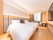 Top Hangzhou