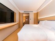 Top Hangzhou