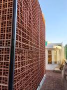 Loft Autor Oaxaca Norte