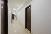 Top Gurgaon