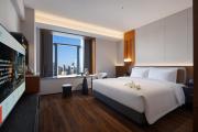 Top Changsha