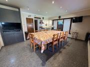 Top Mar del Plata Top Mar del Plata