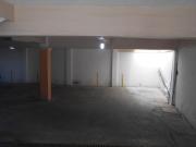 Top Taxco de Alarcón