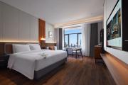 Top Changsha