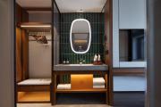 Top Changsha