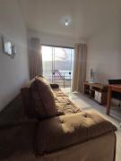 Descanso e Natureza no NORTE DA ILHA!