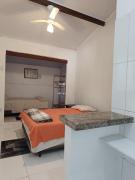 Casa da Reserva Rentals, Itauna Saqua RJ