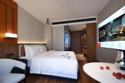 Top Changsha
