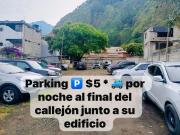 2 Cascada Apartment 2 Bedroom 2 Bath