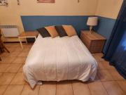 Top Collioure