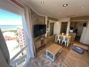 Chiaras Apartament panoramico