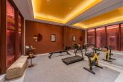 Top Hefei