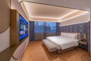 Top Hefei