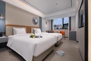 Top Huaihua