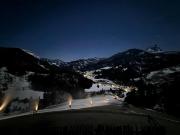 Top San Martino in Badia