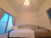 Top Yokosuka Top Yokosuka