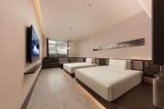 Top Wuhan