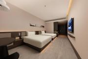 Top Wuhan
