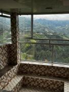 piedras del ocaso manizales