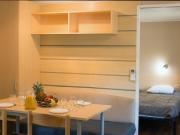 Top Saint-Maurice-dʼIbie