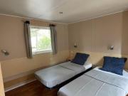 Top Saint-Maurice-dʼIbie