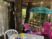 Top Saint-Maurice-dʼIbie