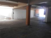 Top Taxco de Alarcón