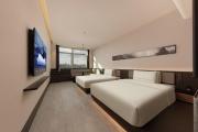 Top Wuhan