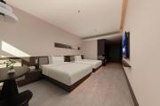 Top Wuhan