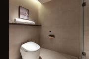Top Wuhan