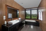 Top Ubud