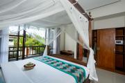 Top Ubud