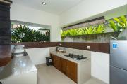 Top Ubud