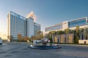 Top Yining
