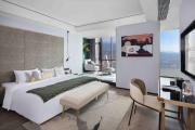 Top Chongqing