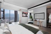 Top Chongqing