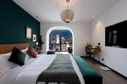 Top Chongqing