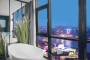 Top Chongqing