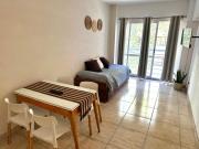 DEPARTAMENTO EN mAR DEL PLATA