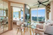 Top Pattaya South