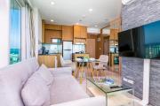 Top Pattaya South