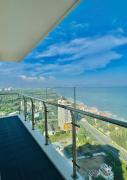 Top Vung Tau