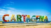 Top Cartagena de Indias
