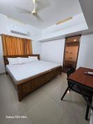 Top Kollam