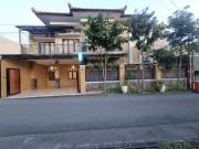 Heruku Griya Keluarga di Pusat Kuliner