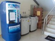 The Prince Residence , Weekly Stay Chiang Rai