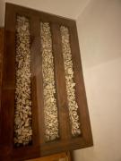 Unique Beachfront hotel