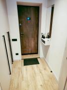 Top Telšiai Top Telšiai